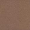 Med Beige Med Beige